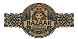The UK Bazaar - Home
